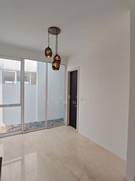 Semi-Detached House for Rent in East Ledang (Iskandar Puteri (Nusajaya)) - Sharon Chong - Interior - PropertyGuru.com.my