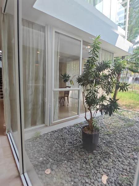 Semi-Detached House for Rent in East Ledang (Iskandar Puteri (Nusajaya)) - Sharon Chong - Exterior - PropertyGuru.com.my