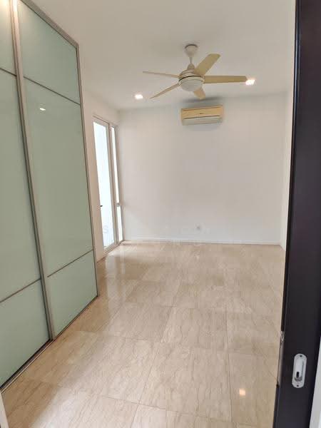 Semi-Detached House for Rent in East Ledang (Iskandar Puteri (Nusajaya)) - Sharon Chong - Interior - PropertyGuru.com.my