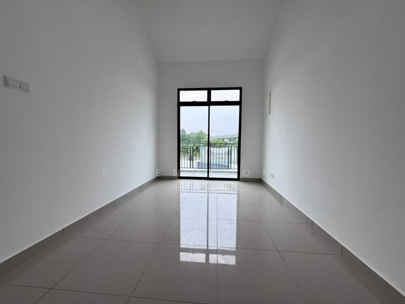 2-storey Terraced House for Sale in Taman Austin Duta (Tebrau) - Ferene Fong - Interior - PropertyGuru.com.my