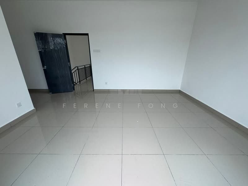 2-storey Terraced House for Sale in Taman Austin Duta (Tebrau) - Ferene Fong - Interior - PropertyGuru.com.my