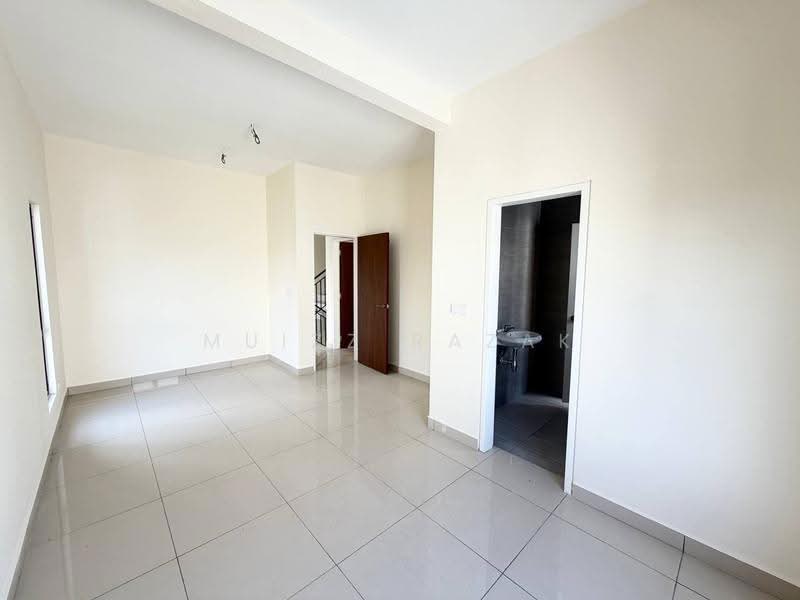 Rumah Teres untuk Dijual di Gombak (Selangor) - Muizz Razak - Interior - PropertyGuru.com.my
