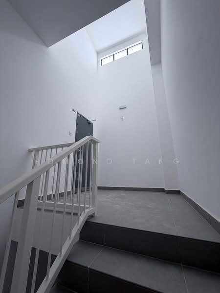 Shop / Office untuk Disewa di Bandar Baru Permas Jaya (Permas Jaya) - Edmond Tang - Interior - PropertyGuru.com.my