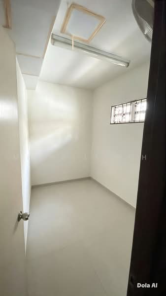 Rumah Teres 2-Tingkat untuk Dijual di Kota Kemuning (Shah Alam) - Michelle Boh - Interior - PropertyGuru.com.my