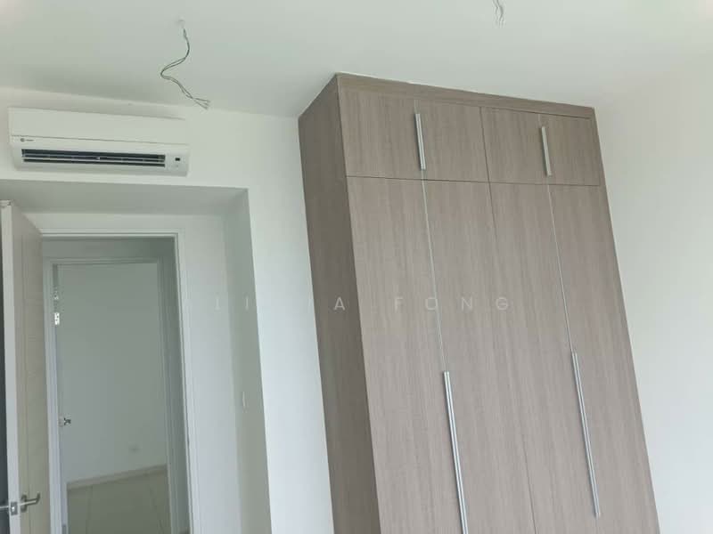 Kondominium untuk Dijual di The M @ Medini Macrolink - Alicia Fong - Interior - PropertyGuru.com.my