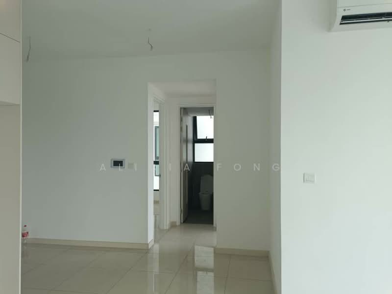 Kondominium untuk Dijual di The M @ Medini Macrolink - Alicia Fong - Interior - PropertyGuru.com.my