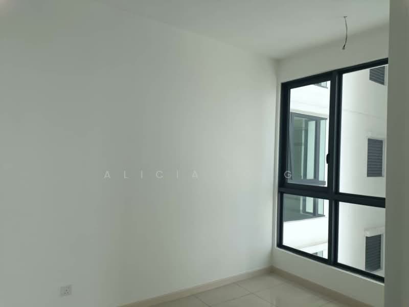 Kondominium untuk Dijual di The M @ Medini Macrolink - Alicia Fong - Interior - PropertyGuru.com.my