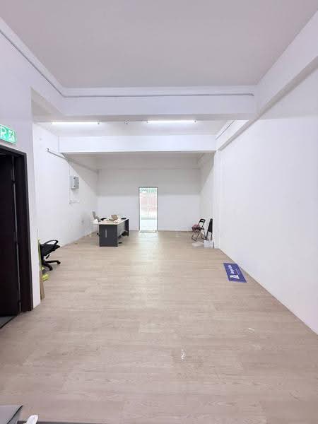 Pejabat untuk Disewa di Taman Setia Indah (Tebrau) - Nick Low - Interior - PropertyGuru.com.my