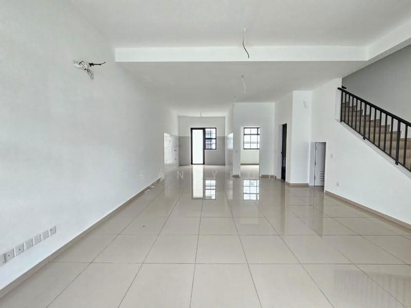 2-storey Terraced House for Sale in Eco Botanic 2 (Iskandar Puteri (Nusajaya)) - Sean Yeoh - Interior - PropertyGuru.com.my