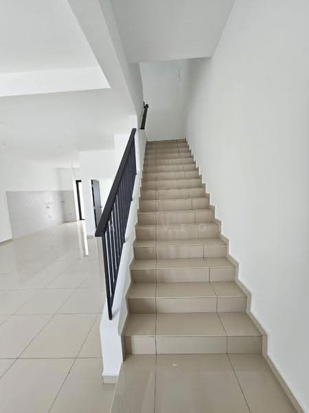 2-storey Terraced House for Sale in Eco Botanic 2 (Iskandar Puteri (Nusajaya)) - Sean Yeoh - Interior - PropertyGuru.com.my