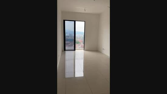Kondominium untuk Dijual di Skyline KL - Jane Chan - PropertyGuru.com.my