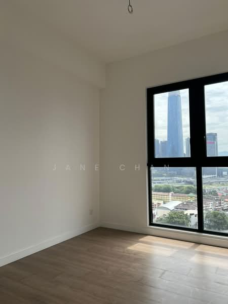 Kondominium untuk Dijual di Skyline KL - Jane Chan - Interior - PropertyGuru.com.my
