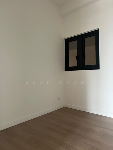 Kondominium untuk Dijual di Skyline KL - Jane Chan - Interior - PropertyGuru.com.my