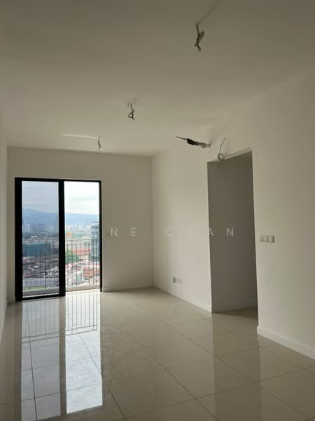 Kondominium untuk Dijual di Skyline KL - Jane Chan - Interior - PropertyGuru.com.my