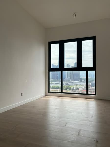 Kondominium untuk Dijual di Skyline KL - Jane Chan - Interior - PropertyGuru.com.my