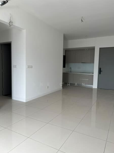 Kondominium untuk Dijual di Skyline KL - Jane Chan - Interior - PropertyGuru.com.my