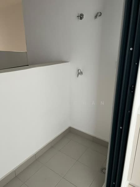 Kondominium untuk Dijual di Skyline KL - Jane Chan - Bathroom - PropertyGuru.com.my