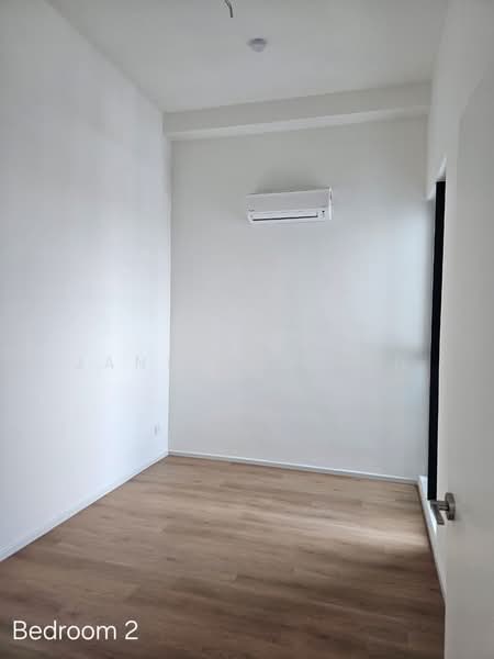 Service Residence for Rent at Myara Park - Janelle Chin - Bedroom - PropertyGuru.com.my