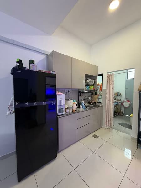 2-storey Terraced House for Sale in Austin Crest (Johor Bahru) - Phang Elainne - PropertyGuru.com.my