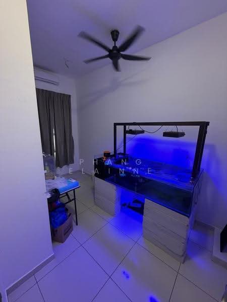 2-storey Terraced House for Sale in Austin Crest (Johor Bahru) - Phang Elainne - PropertyGuru.com.my