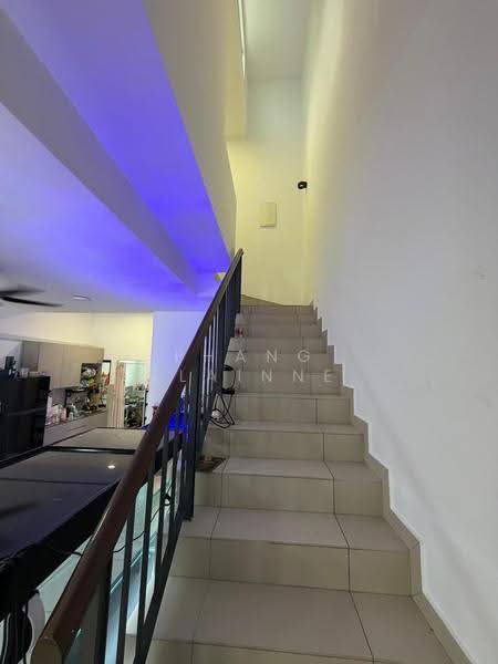 2-storey Terraced House for Sale in Austin Crest (Johor Bahru) - Phang Elainne - PropertyGuru.com.my