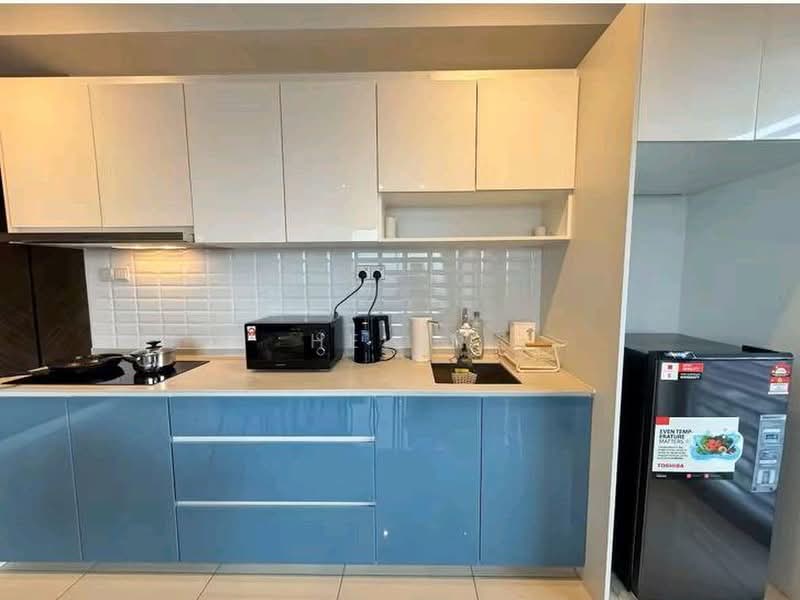 Condominium for Sale at Continew - Helen Wan - PropertyGuru.com.my