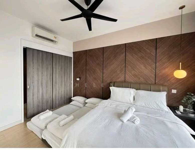 Condominium for Sale at Continew - Helen Wan - PropertyGuru.com.my