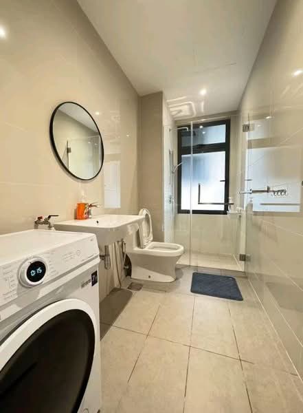 Condominium for Sale at Continew - Helen Wan - PropertyGuru.com.my