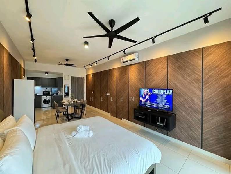 Condominium for Sale at Continew - Helen Wan - PropertyGuru.com.my