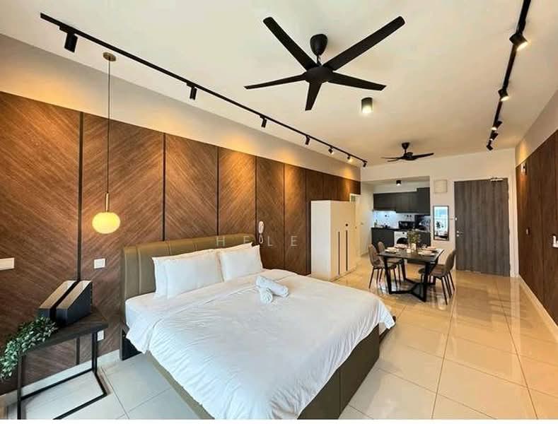 Condominium for Sale at Continew - Helen Wan - PropertyGuru.com.my
