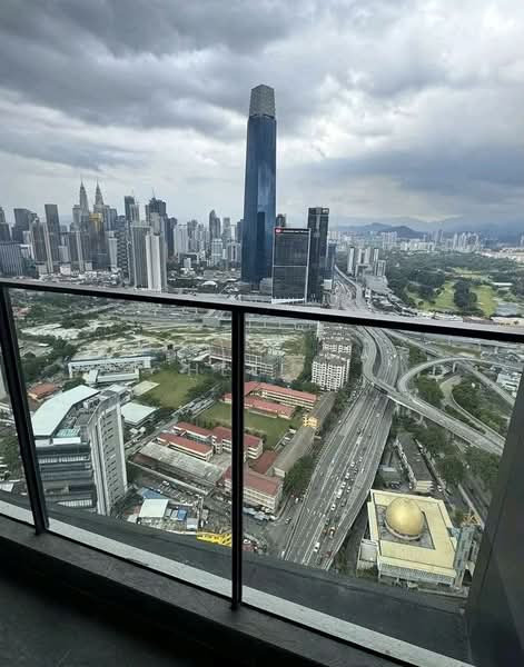 Condominium for Sale at Continew - Helen Wan - PropertyGuru.com.my