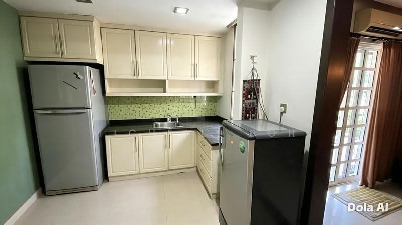Rumah Teres 2-Tingkat untuk Dijual di Kota Kemuning (Shah Alam) - Michelle Boh - PropertyGuru.com.my