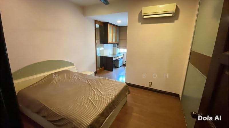 Rumah Teres 2-Tingkat untuk Dijual di Kota Kemuning (Shah Alam) - Michelle Boh - PropertyGuru.com.my
