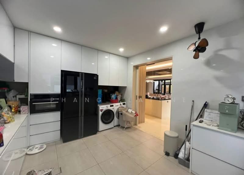 Rumah Berkembar untuk Dijual di Austin Heights (Tebrau) - Phang Elainne - PropertyGuru.com.my