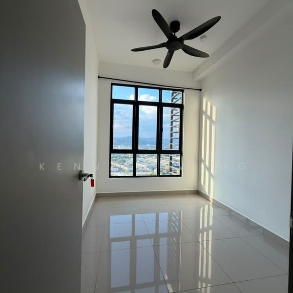 Kondominium untuk Disewa di 99 Residence - Kenneth Wong - View - PropertyGuru.com.my