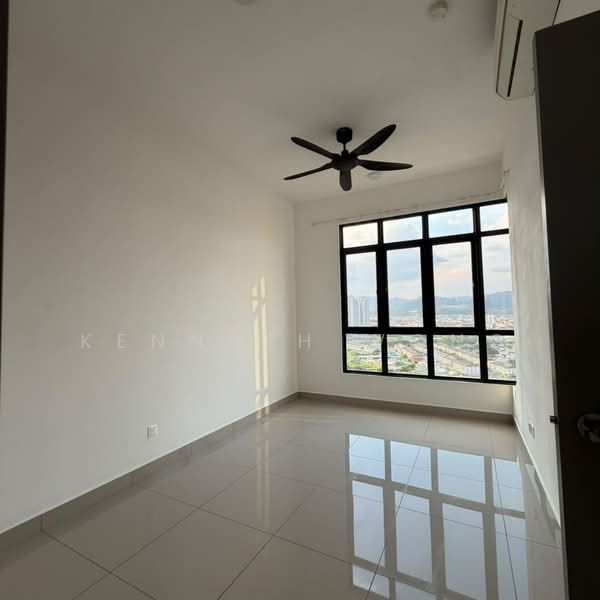 Kondominium untuk Disewa di 99 Residence - Kenneth Wong - Interior - PropertyGuru.com.my
