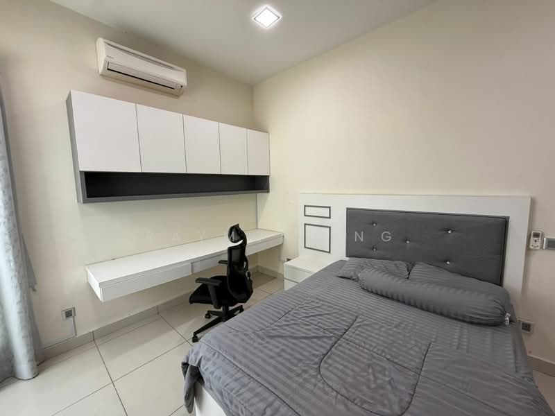 Rumah Berkembar untuk Disewa di Seremban (Negeri Sembilan) - Raymond Ng - PropertyGuru.com.my