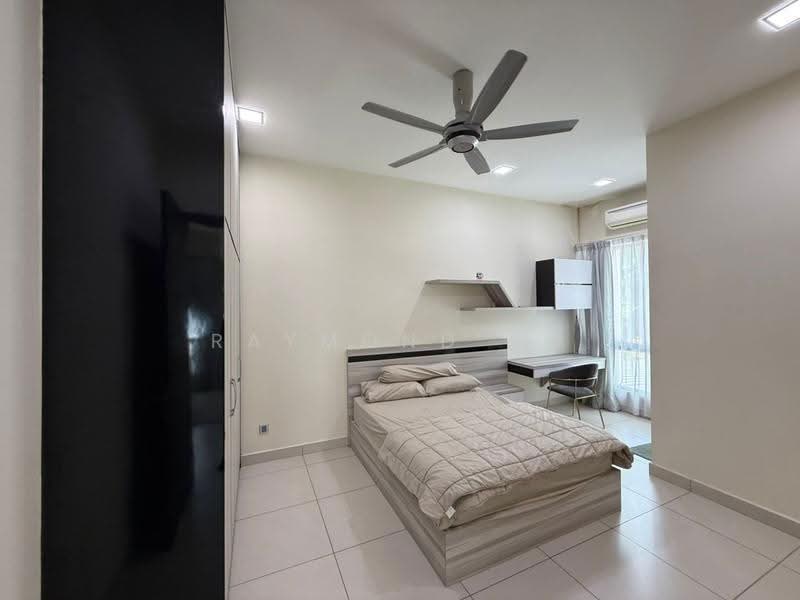 Rumah Berkembar untuk Disewa di Seremban (Negeri Sembilan) - Raymond Ng - PropertyGuru.com.my