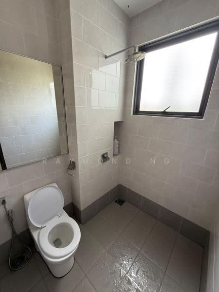 Rumah Berkembar untuk Disewa di Seremban (Negeri Sembilan) - Raymond Ng - PropertyGuru.com.my