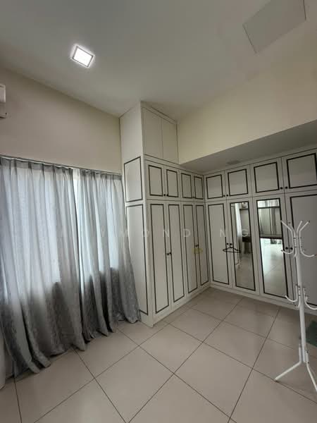 Rumah Berkembar untuk Disewa di Seremban (Negeri Sembilan) - Raymond Ng - PropertyGuru.com.my