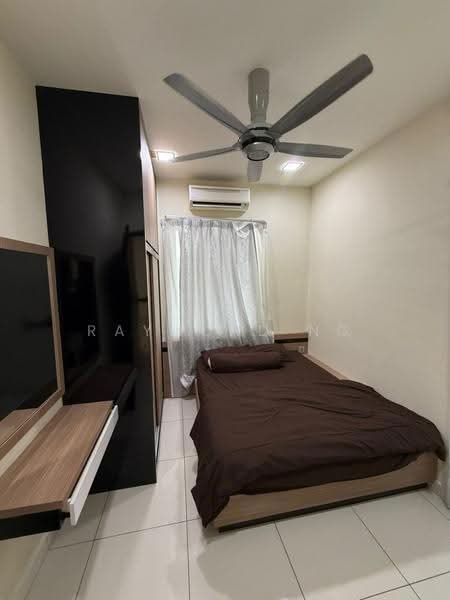Rumah Berkembar untuk Disewa di Seremban (Negeri Sembilan) - Raymond Ng - PropertyGuru.com.my