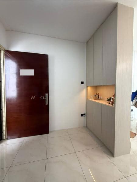 Kediaman Servis untuk Disewa di Palazio - Wong Shau Wei - PropertyGuru.com.my