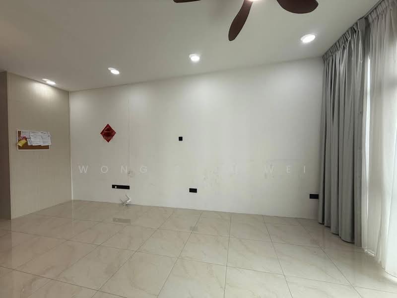 Kediaman Servis untuk Disewa di Palazio - Wong Shau Wei - PropertyGuru.com.my
