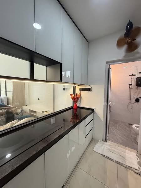 Kediaman Servis untuk Disewa di Palazio - Wong Shau Wei - PropertyGuru.com.my