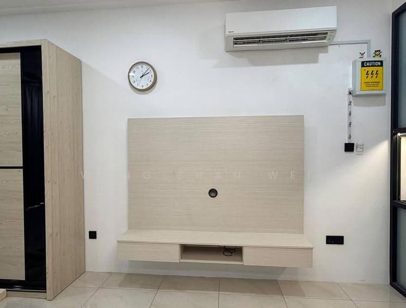 Kediaman Servis untuk Disewa di Palazio - Wong Shau Wei - PropertyGuru.com.my