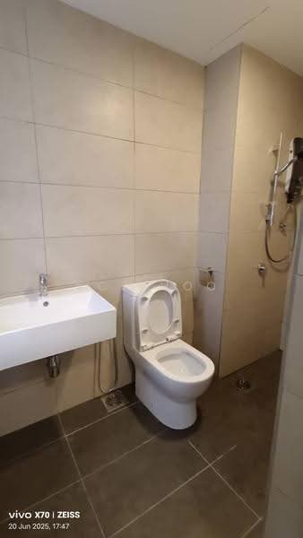 Kediaman Servis untuk Dijual di M Luna - KC Khoo - PropertyGuru.com.my