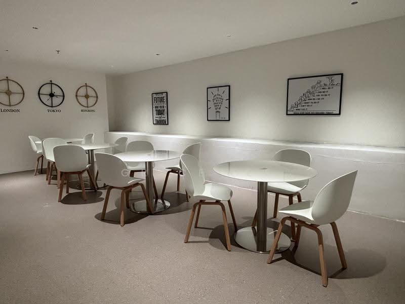 Service Residence for Sale at Bloomsvale Menara Vista Petaling - Grace Lee - Interior - PropertyGuru.com.my