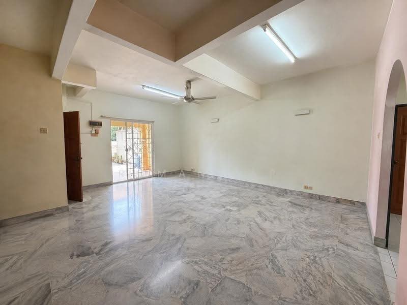 2-storey Terraced House for Sale in Taman Rawang Perdana (Rawang) - Roman Yap - PropertyGuru.com.my