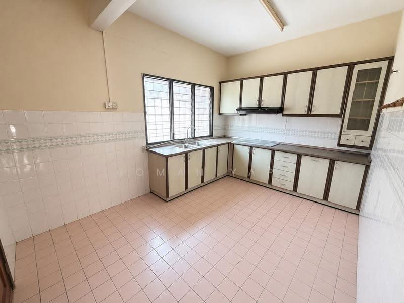 2-storey Terraced House for Sale in Taman Rawang Perdana (Rawang) - Roman Yap - PropertyGuru.com.my
