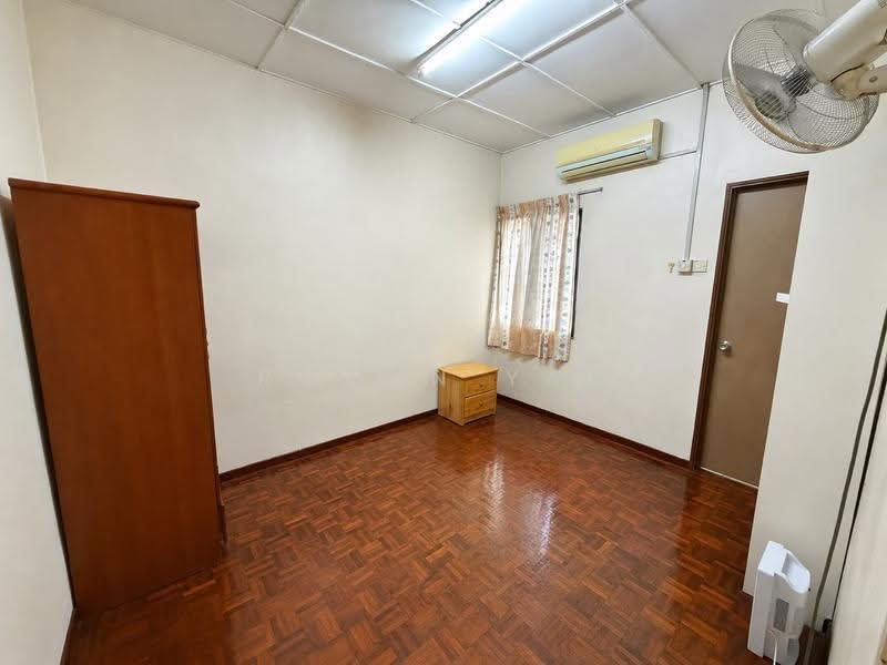 2-storey Terraced House for Sale in Taman Rawang Perdana (Rawang) - Roman Yap - PropertyGuru.com.my